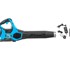 Bushranger - Battery-Powered Leaf Blower | BRU36V9401K5AH