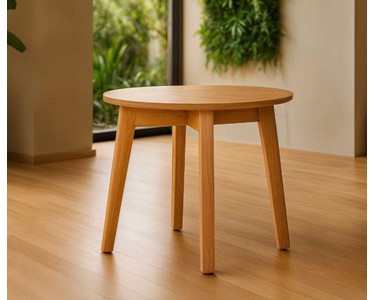 FHG - Milla Side Table