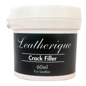 Leather Crack Filler | Leatherique