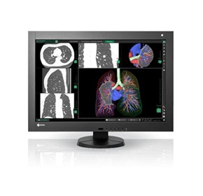 Diagnostic Monitor | RadiForce RX440 