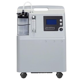 Medical Oxygen Concentrators