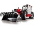 Manitou - Agricultural Telehandlers | MLT-X 840