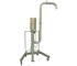 Moffat PUMP1050 Pneumatic Transfer Pump