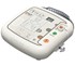 IPAD CU-SP1 AED Defibrillator
