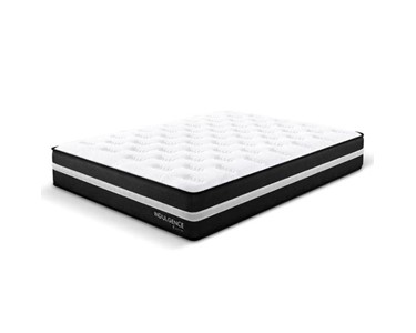 Indulgence - The Firm One Mattresses | Queen Size