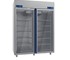 B Medical Systems - 1430L S/S Pharmacy Refrigerator | Model MP 1430 SG
