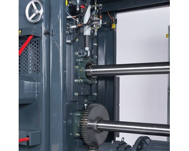Bronneberg - Cable Stripper | KAB W