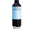 Asiga - Dental 3D Printing Resins | DentaGUIDE 1kg Bottle