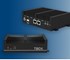 CyberVisuell - Fanless Industrial PC | TBOX-11E10