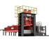 Enerpat - Scrap Metal Shear | Gantry Shear for HMS