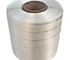 Mil-tek Banding – High-Strength Polyester Fibre for Balers