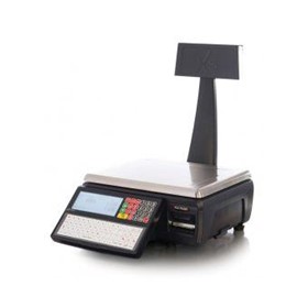 Retail Scale | Benchtop Weighing Scale | XS Series