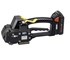 Fromm - Battery Powered Strapping Tool | P318