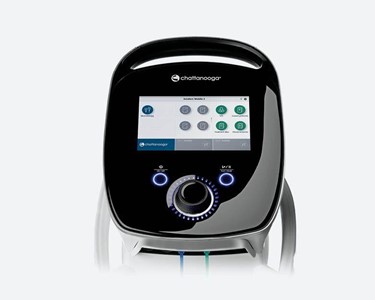 Chattanooga - Chattanooga® Intelect® Mobile 2 Stim | Portable Electro-stimulation