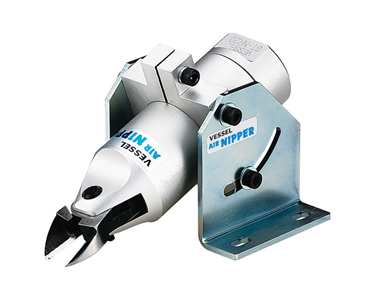 Vessel - Air nippers | Cutting Tools
