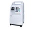 Sysmed - Oxygen Concentrator O-Cure Series