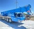 Link-Belt - Pre Owned Hydraulic Truck Crane | HTT 86100XP