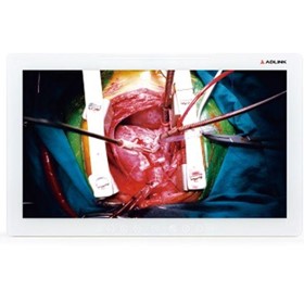 Medical Monitor ASM32UHB