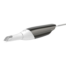 TRIOS 3 Wired Intraoral Scanner