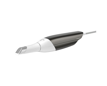 3shape - Wired Intraoral Scanner | TRIOS 3