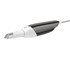 3shape - Wired Intraoral Scanner | TRIOS 3
