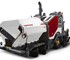 Asphalt Paver | F800W