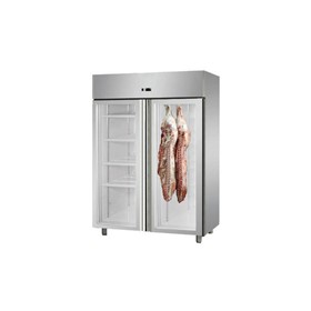 Dry-Aging Chiller Cabinet | MPA1410TNG 