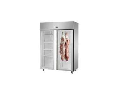 F.E.D - Dry-Aging Chiller Cabinet | MPA1410TNG 