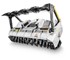 FAE - Brush Mulcher | UMH/S