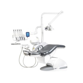 Dental Treatment Unit | V8 Touch NL