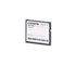 Siemens - Compactflash Card | 6SL3054-0EG01-1BA0 