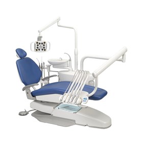 200 Dental Chair