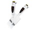 Picus Electronic Pipettes