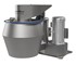 Dual Rotation Slicing Machine 5 HP | Scalibur