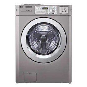 Front Load Commercial Washer 15kg | Model CWT29 CWT29MSORS