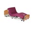 Invacare CS8 Electric Adjustable Bed - EA