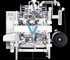 Intermittent Motion DOYPACK Machine | Velteko 360