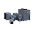 Atlas Copco - Refrigerated dryer | FX Series