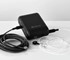 EEG System | Versatile Bio (Mobile Biosignal Amplifier)