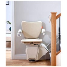 Stair Lift