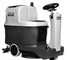 Nilfisk - Micro Ride-On Scrubber Dryer SC2000 53B