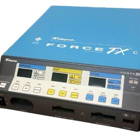 Force FX Electrosurgical Generator