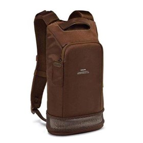 Mini Backpack In Black Or Brown | Simplygo 