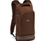 Philips - Mini Backpack In Black Or Brown | Simplygo 
