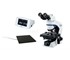 Olympus - Veterinary Microscope | CX43