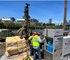 STA Vibro & Grouting Equipment - GP5/22 Grout Pump