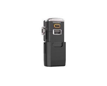 Wearable Mobile Computers/Scanners | SR5600 