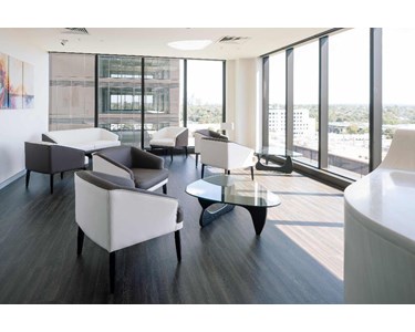 Oncoplastic Surgery Medical Fitout