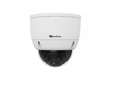 Everfocus - CCTV Surveillance Camera | EHA2580