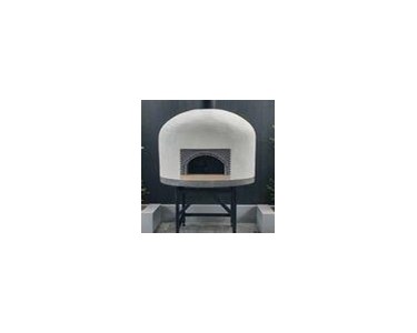 Argheri - Argheri Forzo | Pro 100 Wood Fired Pizza Oven